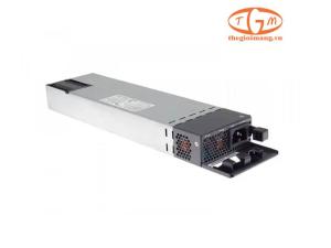PWR-C1-1100WAC-UP Upgrade to 1100WAC Platinum-rated Cisco Power Supply