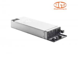 PWR-C1-1900WAC-P-M= 1900W AC Power Supply