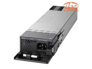 PWR-C1-1900WAC= 1900WAC Cisco Power supply spare