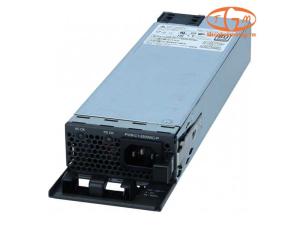 PWR-C1-350WAC-P= 350WAC Platinum-rated Cisco Power Supply Spare