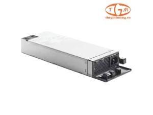 PWR-C1-715WAC-UP Upgrade to 715WAC Platinum-rated Cisco Power Supply