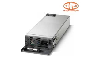 PWR-C1-715WDC= 715WDC Cisco Power Supply Spare