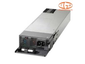 PWR-C5-125WAC= 125W AC Config 5 Power Supply