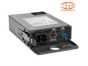 PWR-C5-1KWAC= 1KW AC Config 5 Power Supply