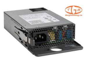 PWR-C5-715WDC= 715W DC Config 5 Power Supply