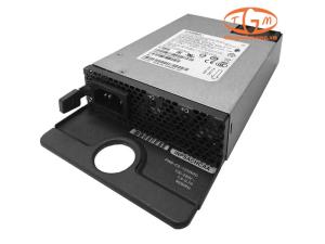 PWR-C6-125WAC= 125W AC Config 6 Power Supply