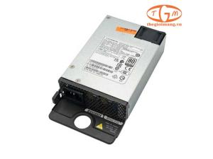 PWR-C6-1KWAC= 1KW AC Config 6 Power Supply