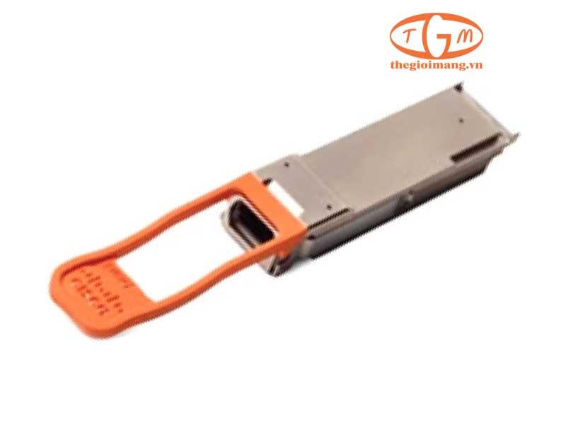 Cisco QSFP-100G-4W40-I