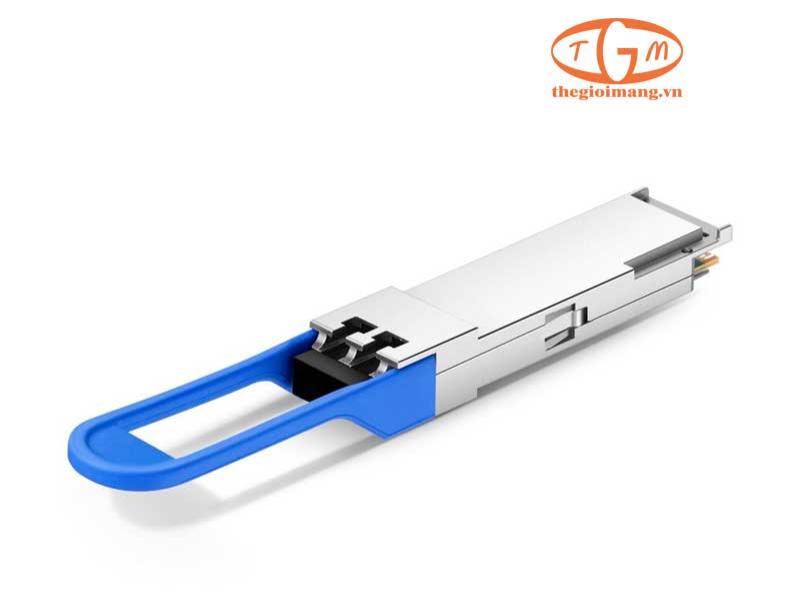 Cisco QSFP-100G-LR4-I