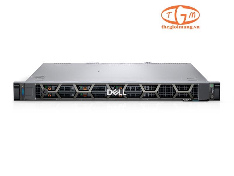 Dell R260