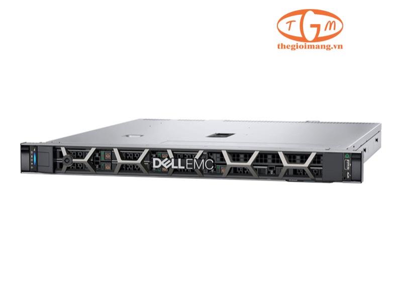 Dell R350