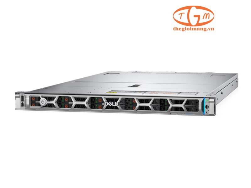 Server Dell PowerEdge R470