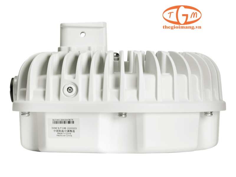 R4W38A HPE Aruba AP-577EX Dual Radio 2x2/4x4 Wi-Fi 6 Directional Antenna HazLoc AP
