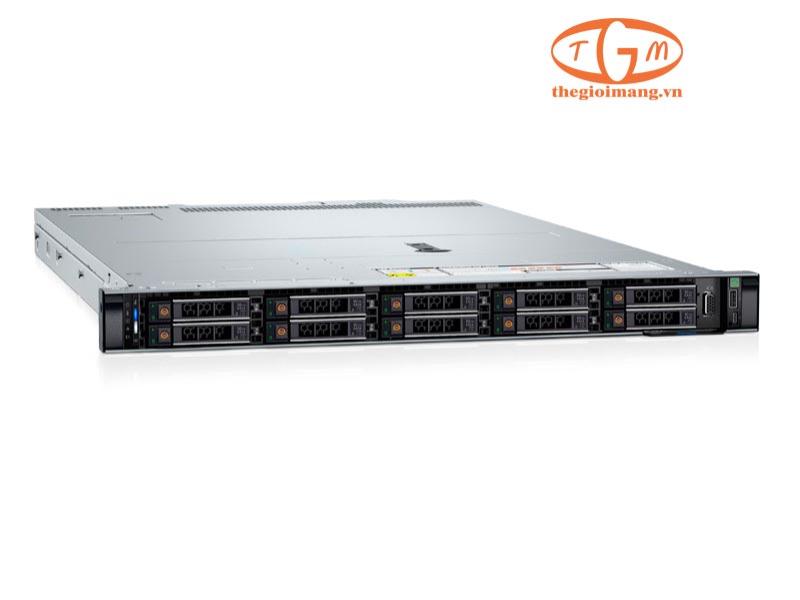 Dell R660xs