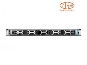 Server Dell PowerEdge R6725