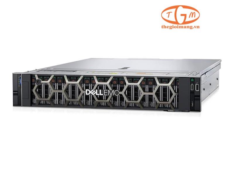 Dell R750xs