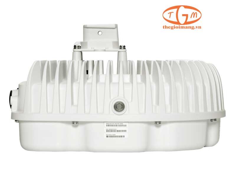 R7T10A HPE Aruba Networking AP-587 (RW) Dual Radio 4x4:4 802.11ax Internal Directional Antennas Unified Outdoor AP