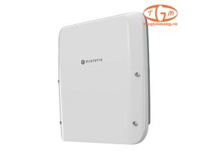 MikroTik RB5009UPr+S+OUT