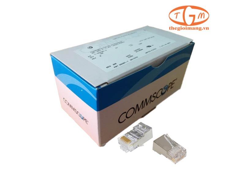 RJ45-COMMSCOPE-Cat5-6-569530-3