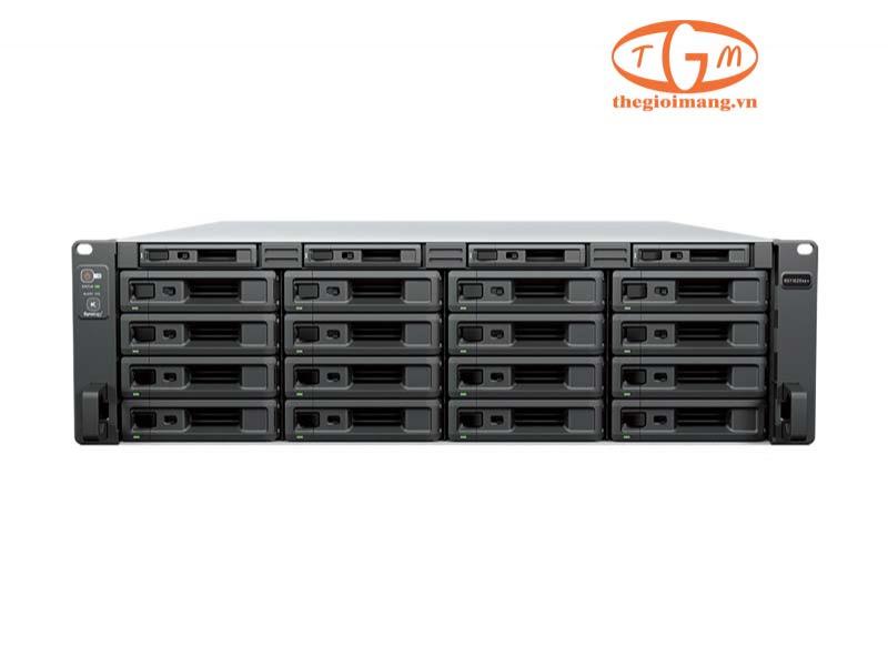 Synology RS11626xs+