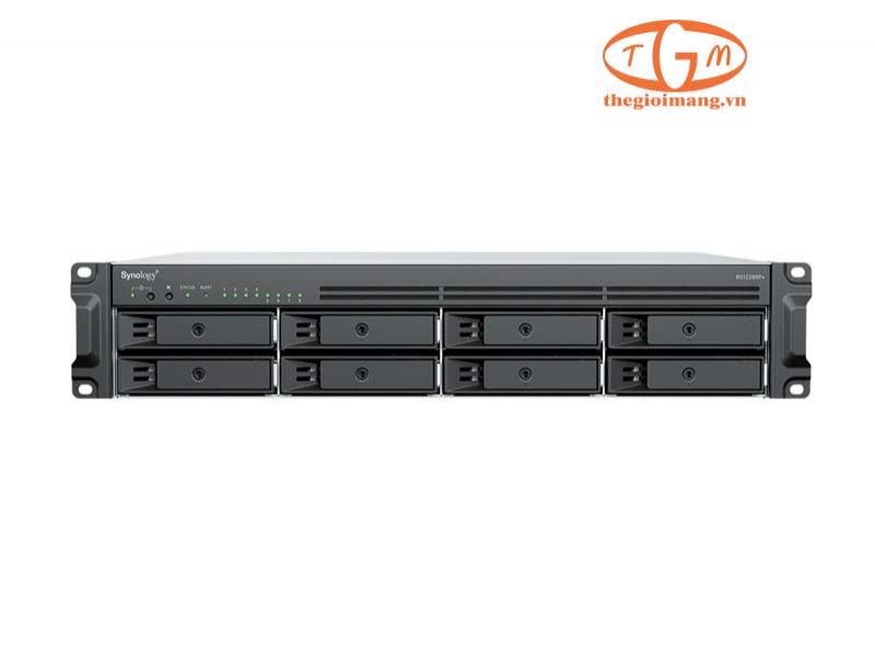 NAS Synology RS1226+