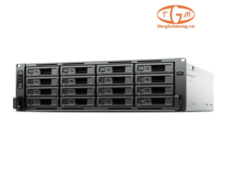 NAS Synology RS2825RP+