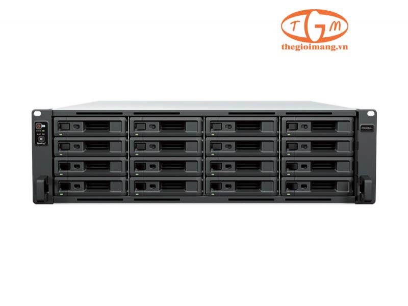 Synology RS6426xs+