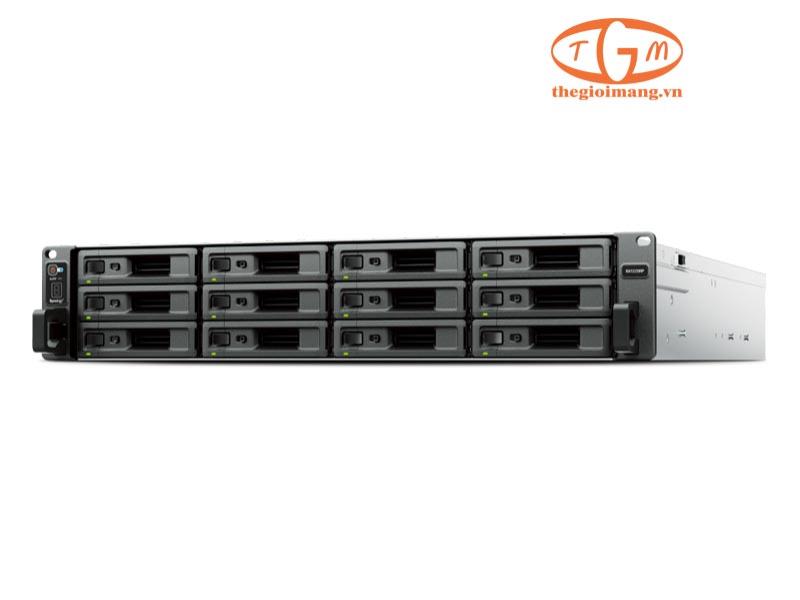 Synology RX1225RP