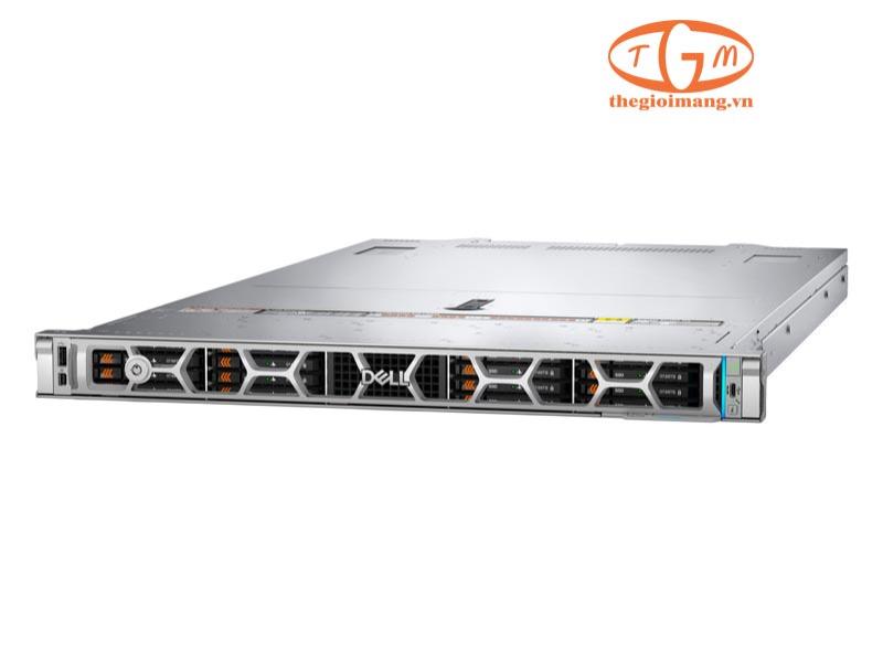 Dell RX6715