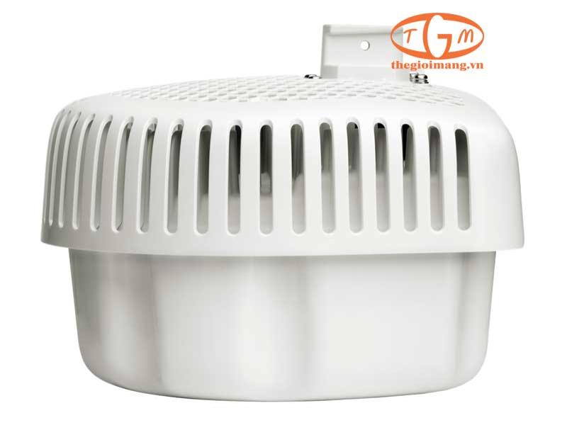 S0P46A HPE Aruba Networking AP-674 (RW) Tri Radio 2x2 Wi-Fi 6E Connectorized Outdoor AP