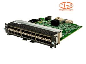 S0U67A HPE Aruba Networking 5420 24p SFP 1G Module