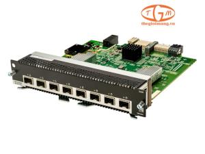 S0U68A HPE Aruba Networking 5420 8p SFP+ 1G/10G LRM Module