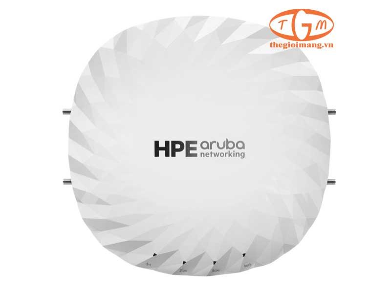 HPE Aruba Networking AP-734 (S1G32A)