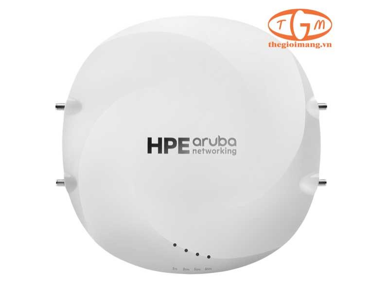 HPE Aruba Networking AP-634 (S1G49A)
