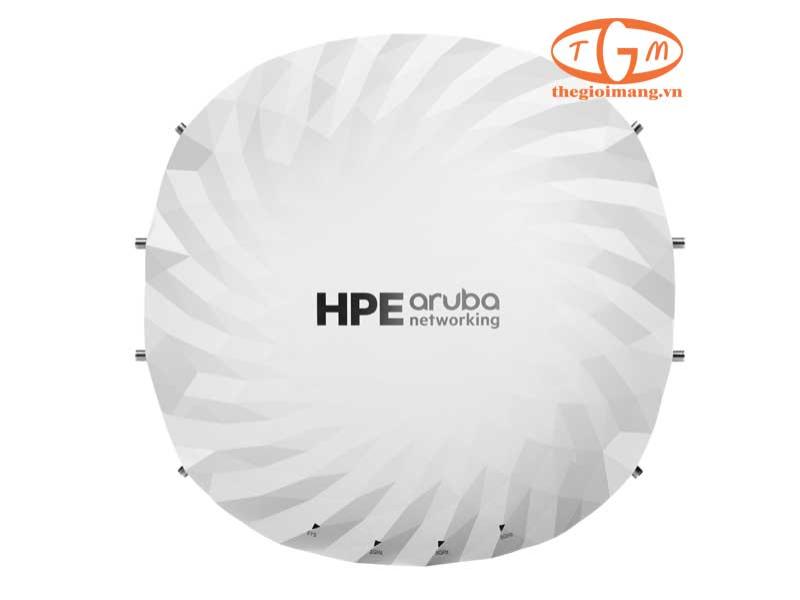 HPE Aruba Networking AP-754 (S1G74A)