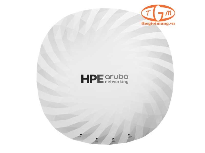 HPE Aruba Networking AP-755 (S1G84A)
