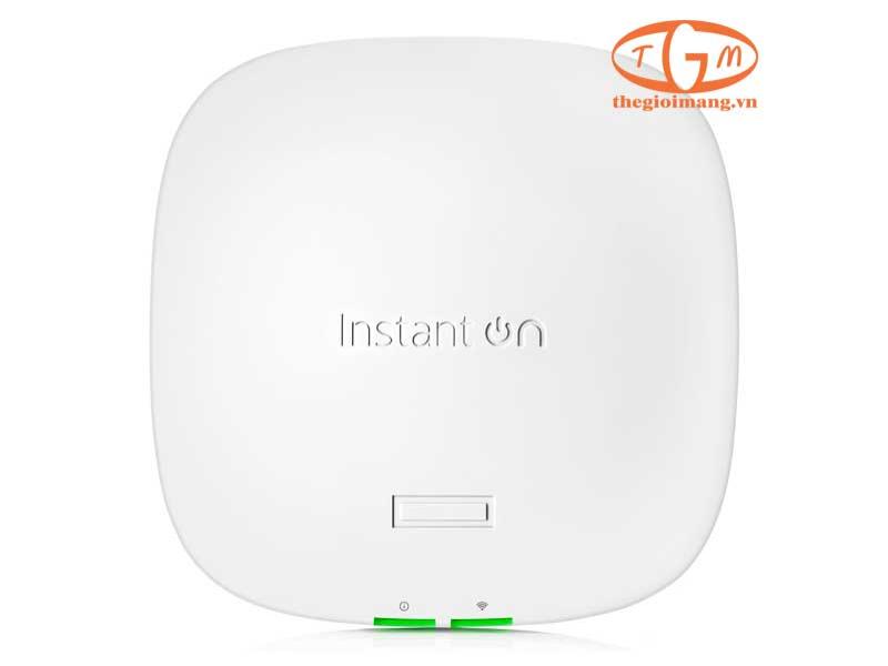 HPE Instant On AP21 (S1T09A)