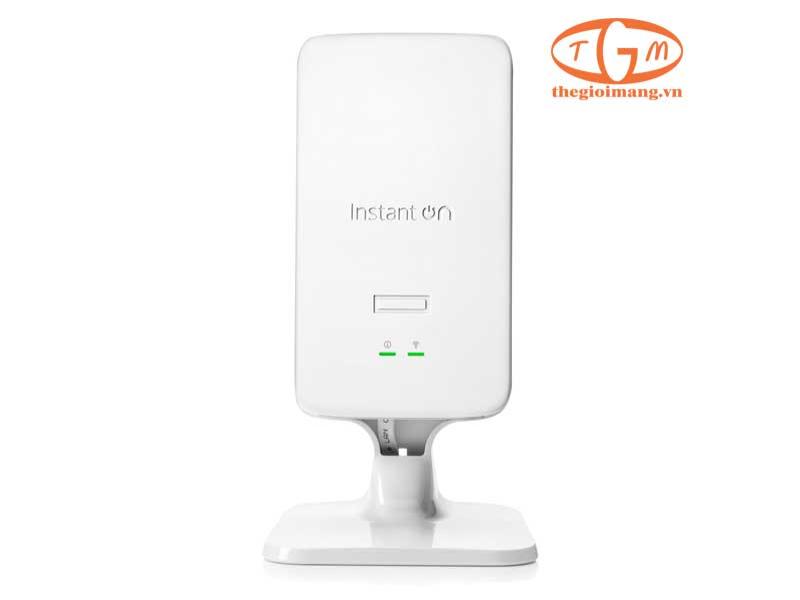 HPE Instant On Access Point AP22D (S1U76A)