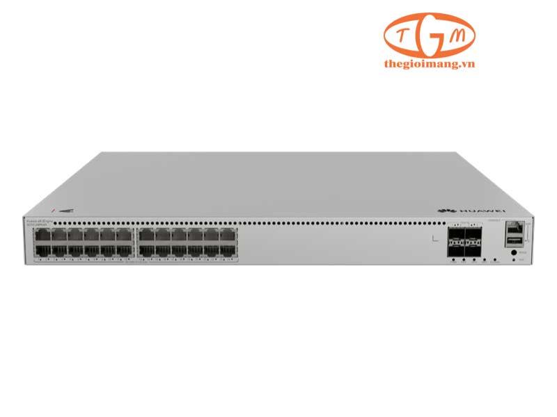 Huawei eKitEngine S310-24PN4X