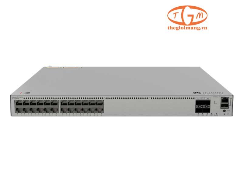 Huawei eKitEngine S310-24U4X