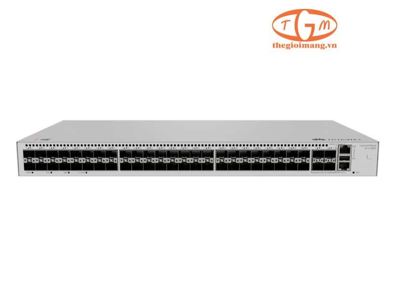 Huawei eKitEngine S310-48S4X