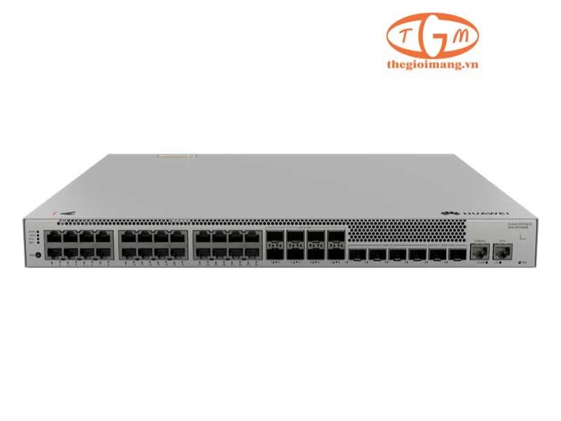 Huawei eKitEngine S530-24T8J4XE