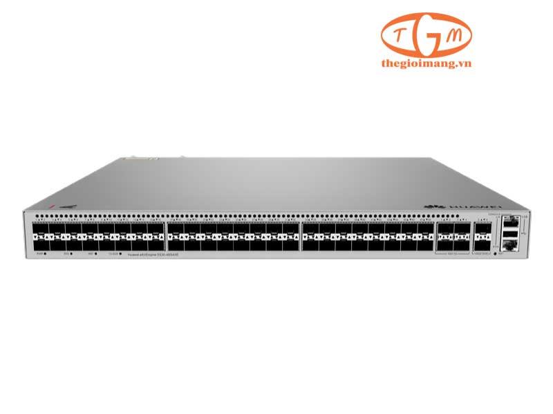 Huawei eKitEngine S530-48S4XE