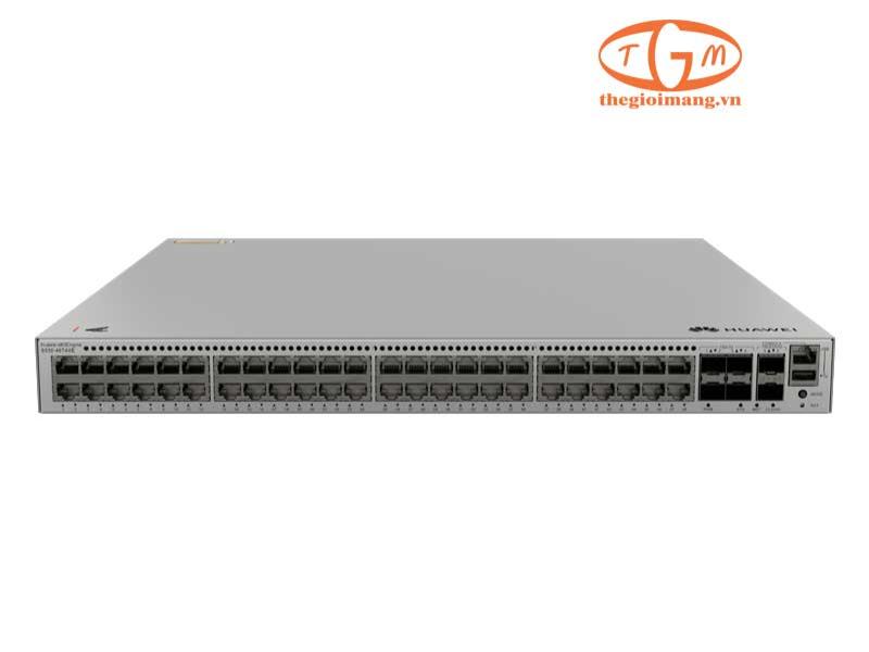 Huawei eKitEngine S530-48T4XE