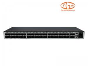 S5735-L48S4X-A-V2 Huawei S5735-L-V2 48xGE SFP, 4x10GE SFP+
