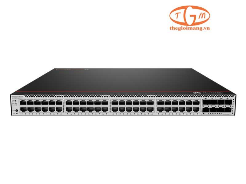 Huawei CloudEngine S5755-S48U8YZ