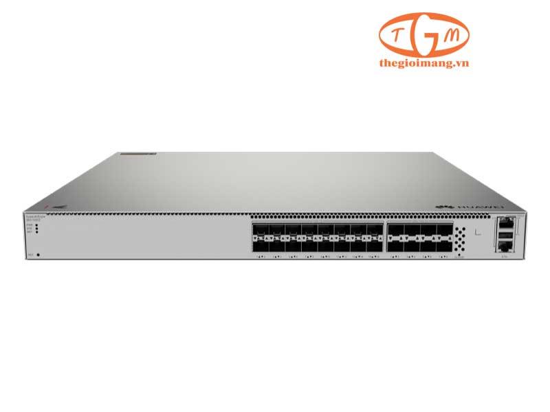 Huawei eKitEngine S620-16X8YZ