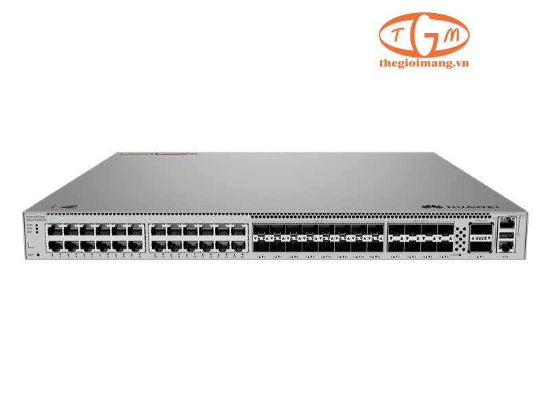 Huawei eKitEngine S620-24T16X8Y2CZ