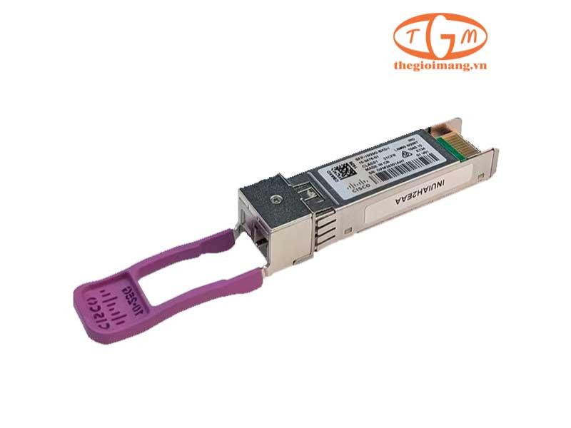 Cisco Module SFP-10/25G-BXD-I