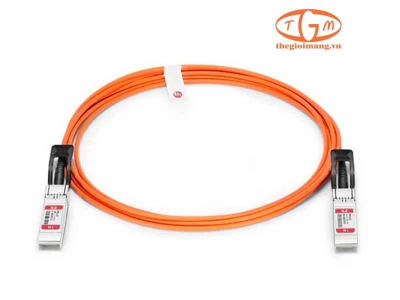 Cisco Module SFP-10G-AOC1M=
